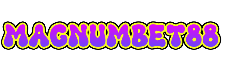 MAGNUMBET88